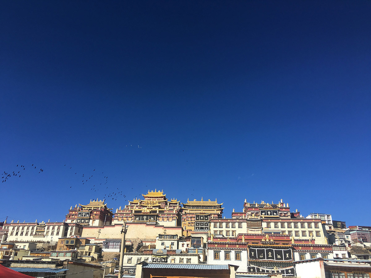 云南-10.jpg
