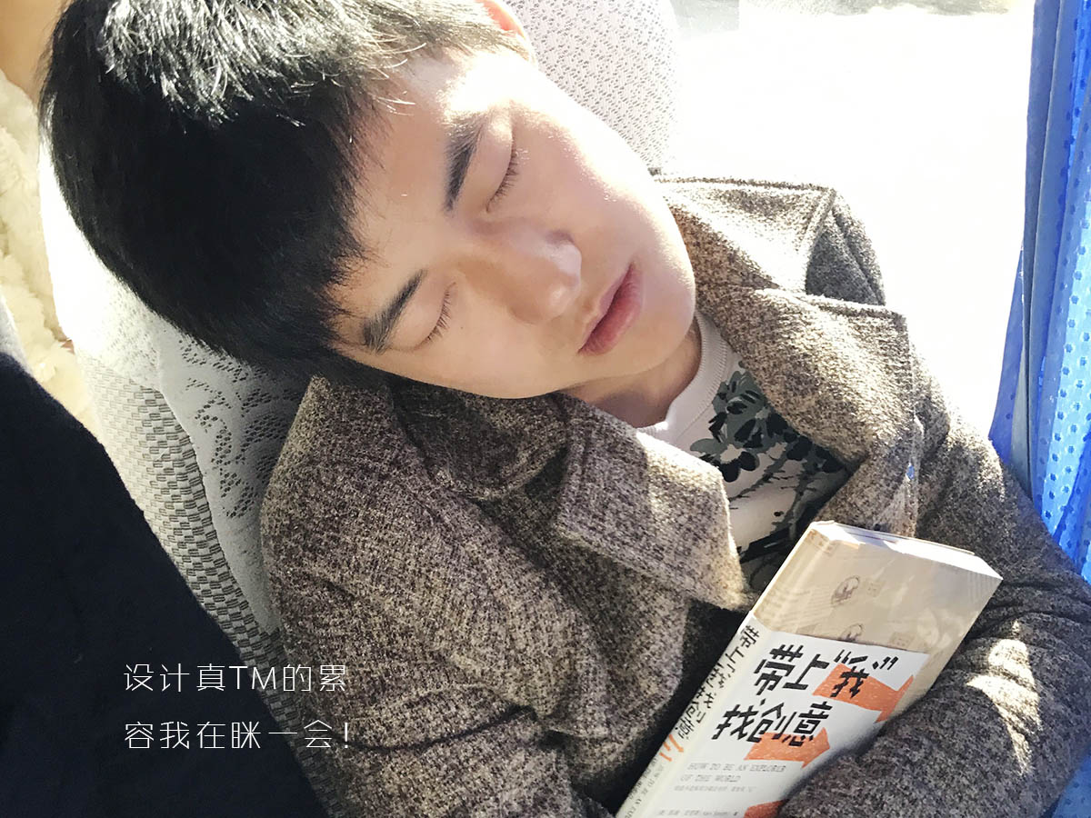 云南-2.jpg